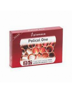 POLICOL ONE Cap 30 cápsulas
