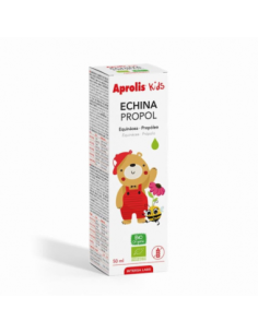 APROLIS ECHINA PROPOL KIDS...
