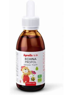 APROLIS ECHINA PROPOL KIDS... 2