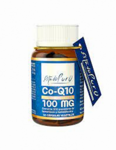 COENCIMA Q10 100mg...