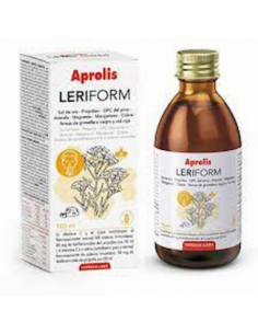 APROLIS LERIFORM 180...