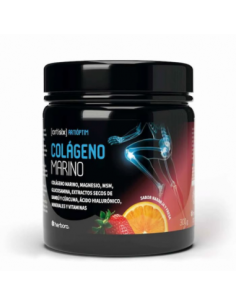 COLAGENO MARINO Sabor...