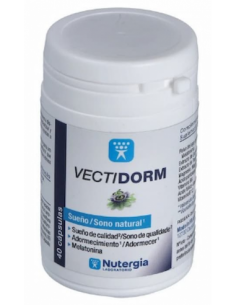 VECTIDORM