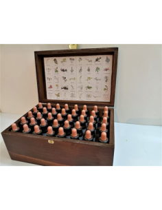 KIT BACH 38 ESENCIAS Y 2 DE...