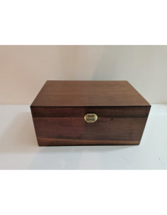 KIT BACH 38 ESENCIAS Y 2 DE... 2