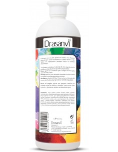 CHAMPU BIOTINA+ALOE 1000ml,... 2