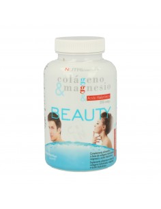COLAGENO+Mg+HIALU BEAUTY...