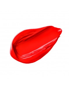 CAMALEON LIQUID MATE M1 2