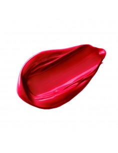 CAMALEON LIQUID MATE M2 2