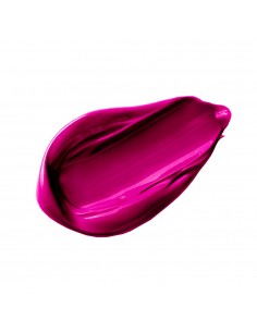 CAMALEON LIQUID MATE M3 2