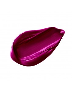 CAMALEON LIQUID MATE M4 2