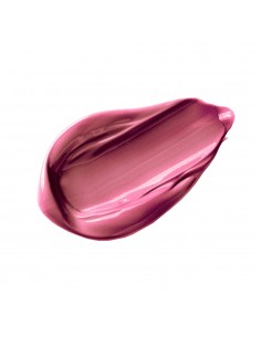 CAMALEON LIQUID MATE M5 2