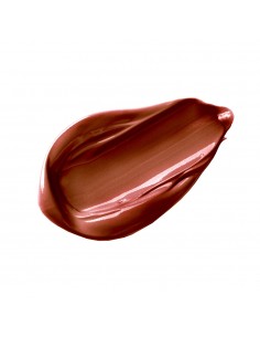 CAMALEON LIQUID MATE M7 2