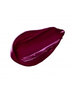 CAMALEON LIQUID MATE M8 2