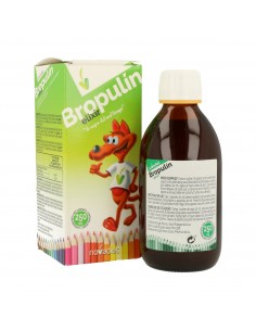 BROPULIN 250ml, NovaDiet 2