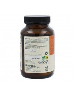 CURCUMA 400mg SUPERFOODS,... 2
