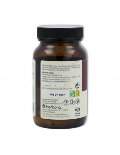 AçAI SUPERFOODS, Herbora 2