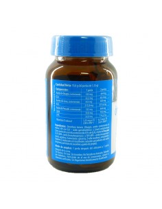 OMEGA 3 6 9 - 60 PERLAS,... 2