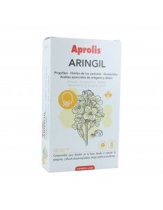 APROLIS ARINGIL Com 30u,...