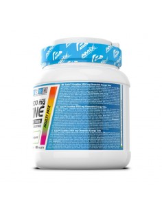 CREATINA CREAPURE... 2