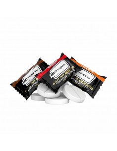 CREATINE BLACK CREAPURE 60u...