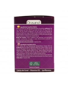 OSEOGEN ALIMENTO OSEO Cap... 2