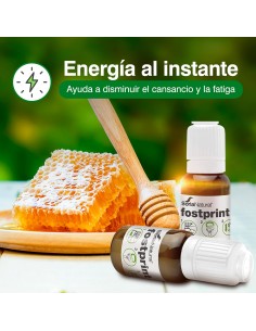 FOST PRINT CLASSIC 20Vial... 2