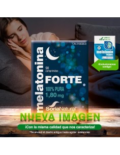 PACK 3 MELATONINA TRAVEL  3... 2