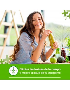 CYRASIL PLUS 15 viales 2