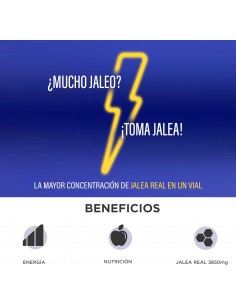 ROYAL PROVITE 5000 Amp 20u,... 2