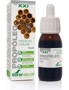 PROPOLEO Extracto 50ml... 2