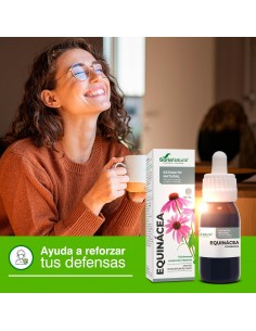 ECHINACEA Extracto 50... 2