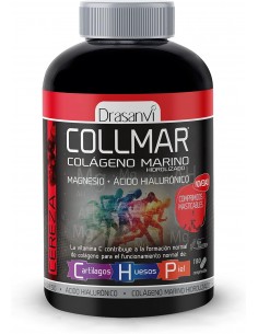 COLLMAR Masticable Cereza... 2