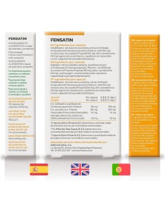 13 C Fensatin (Fórmula XXI) 2