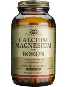 CALCIO MAGNESIO BORO Com... 2