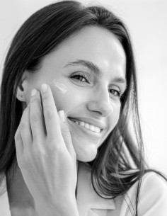 NUTRITIVE NIGHT CREAM 50ml,... 2