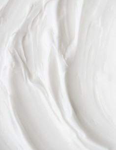 MOISTURISING DAY CREAM... 2