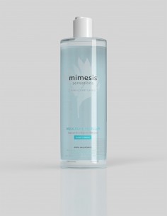 AQUA PURE MICELAR 400ml,...