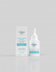 HYDRA BOOST SERUM 30ml,...