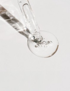 HYDRA BOOST SERUM 30ml,... 2