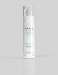 THE FACIAL MOUSSE 200ml,...