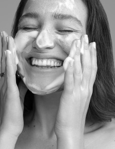 THE FACIAL MOUSSE 200ml,... 2