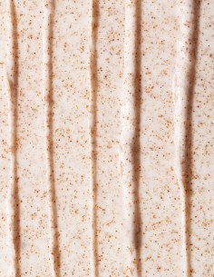 EMULSION FACIAL SCRUB... 2