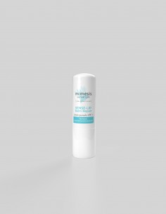 SENSE-LIP BALM REPAIR, Mimesis