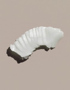 SENSE-LIP BALM REPAIR, Mimesis 2