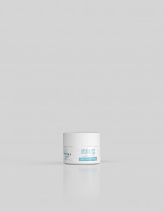SENSE-LIP BALM SCRUB, Mimesis