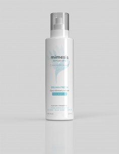 BRUMA FRESH 250ml, Mimesis