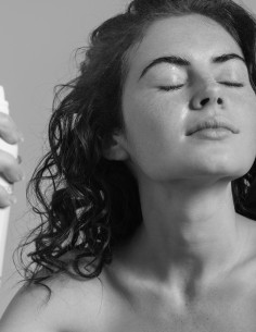 BRUMA FRESH 250ml, Mimesis 2