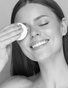 BI-PHASE SOLUTION 125ml,...