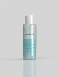 BI-PHASE SOLUTION 125ml,... 2